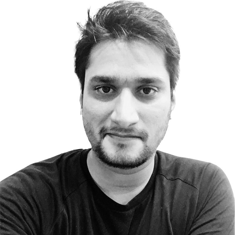 Tarun Kaushik avatar