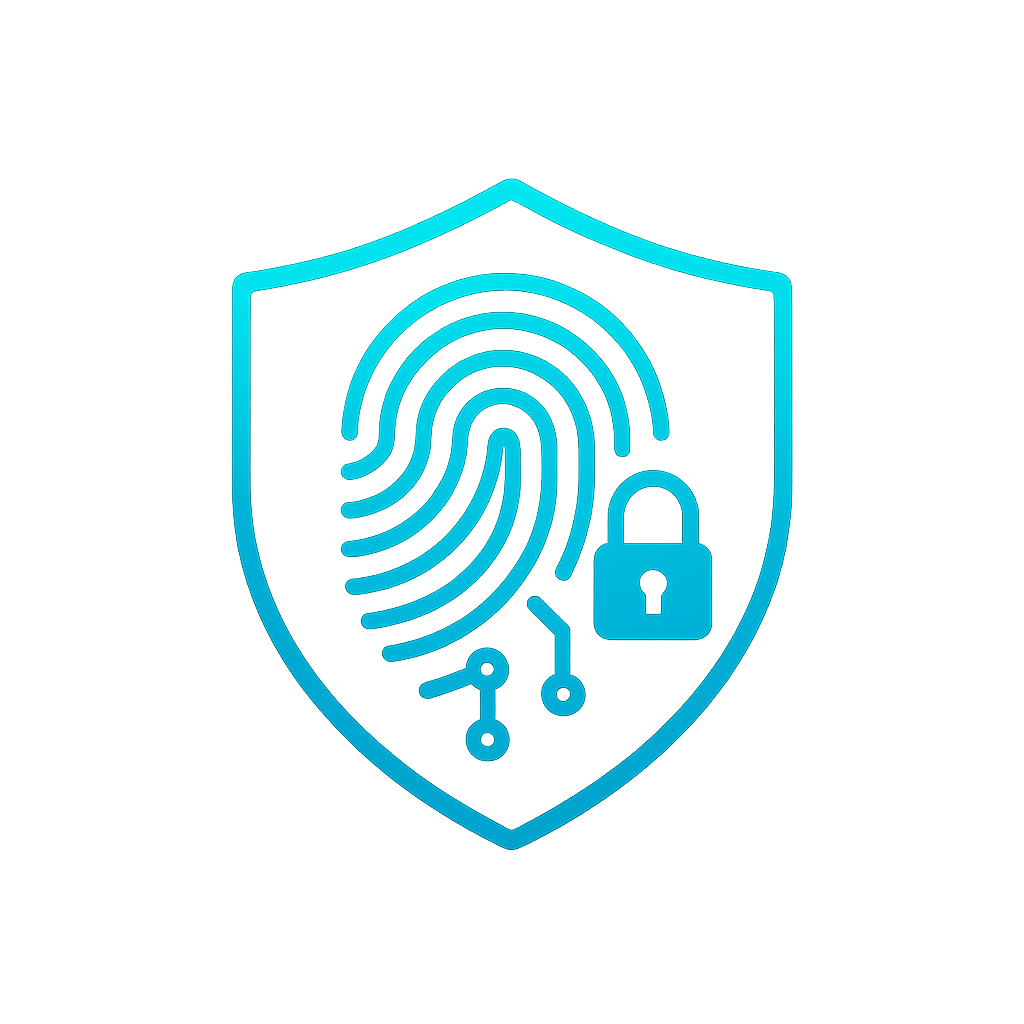 Secure iOS thumbnail